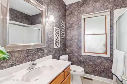 1132 Sara Ct, Batavia, IL 60510 photo 13