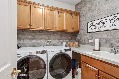 1132 Sara Ct, Batavia, IL 60510 photo 11