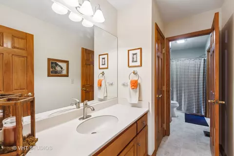 1132 Sara Ct, Batavia, IL 60510 photo 20