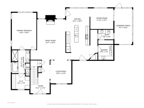1132 Sara Ct, Batavia, IL 60510 photo 30