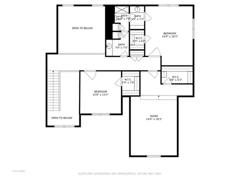 1132 Sara Ct, Batavia, IL 60510 photo 29
