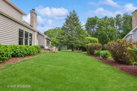 1132 Sara Ct, Batavia, IL 60510 photo 26