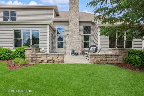 1132 Sara Ct, Batavia, IL 60510 photo 25