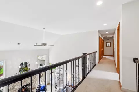 1132 Sara Ct, Batavia, IL 60510 photo 17