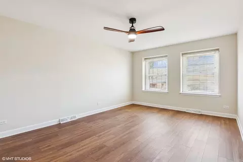 Living - 2028 Creekside Dr, Wheaton, IL 60189 photo 6 of 6