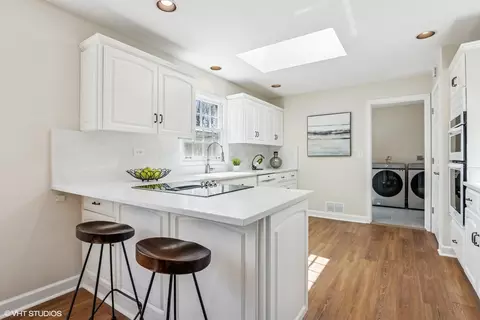 Other - 2028 Creekside Dr, Wheaton, IL 60189 photo 1 of 5
