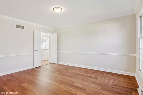 Other - 2028 Creekside Dr, Wheaton, IL 60189 photo 4 of 5