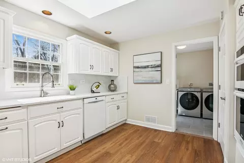 Other - 2028 Creekside Dr, Wheaton, IL 60189 photo 2 of 5
