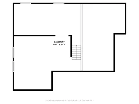 Other - 2028 Creekside Dr, Wheaton, IL 60189 photo 5 of 5