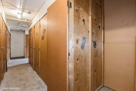 Other - 214 E Bailey Rd #J, Naperville, IL 60565 photo 3 of 3