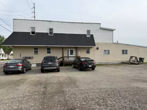 1951 St Vincents Ave, Lasalle, IL 61301