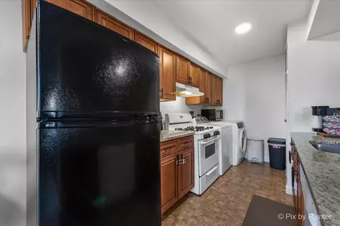 1565 Cornell Pl, Hoffman Estates, IL 60169 photo 7