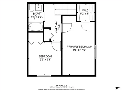 1565 Cornell Pl, Hoffman Estates, IL 60169 photo 15
