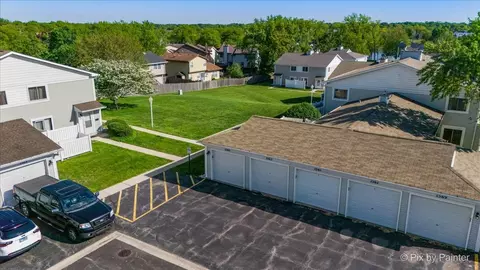 1565 Cornell Pl, Hoffman Estates, IL 60169 photo 22