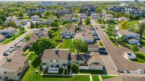 1565 Cornell Pl, Hoffman Estates, IL 60169 photo 28