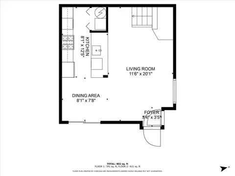 1565 Cornell Pl, Hoffman Estates, IL 60169 photo 14