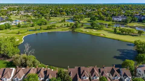 1565 Cornell Pl, Hoffman Estates, IL 60169 photo 31