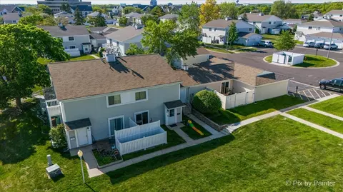 1565 Cornell Pl, Hoffman Estates, IL 60169 photo 26