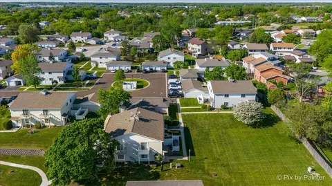 1565 Cornell Pl, Hoffman Estates, IL 60169 photo 29