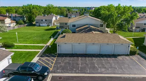 1565 Cornell Pl, Hoffman Estates, IL 60169 photo 23