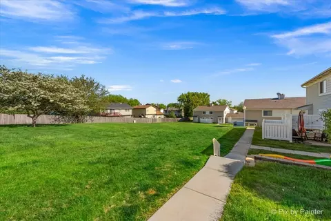 1565 Cornell Pl, Hoffman Estates, IL 60169 photo 16