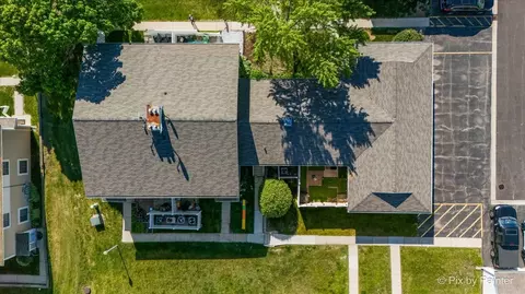1565 Cornell Pl, Hoffman Estates, IL 60169 photo 27