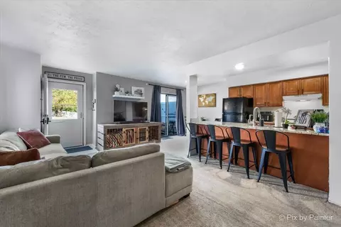 1565 Cornell Pl, Hoffman Estates, IL 60169 photo 4