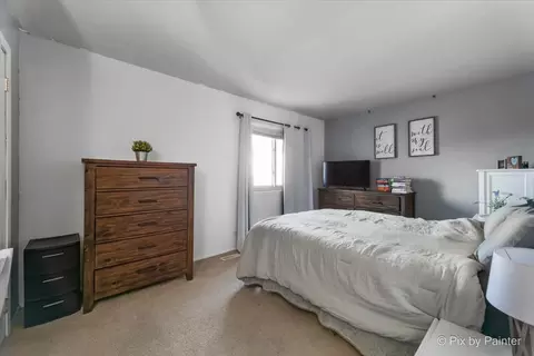 1565 Cornell Pl, Hoffman Estates, IL 60169 photo 11