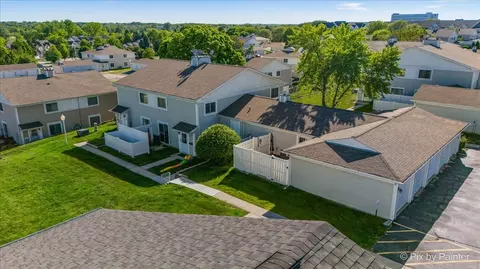 1565 Cornell Pl, Hoffman Estates, IL 60169 photo 24
