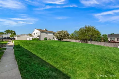 1565 Cornell Pl, Hoffman Estates, IL 60169 photo 19