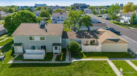 1565 Cornell Pl, Hoffman Estates, IL 60169 photo 25