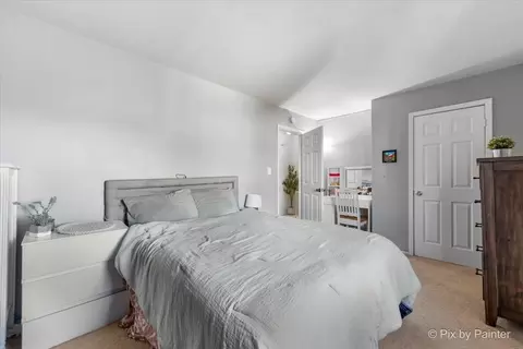 1565 Cornell Pl, Hoffman Estates, IL 60169 photo 12