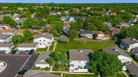 1565 Cornell Pl, Hoffman Estates, IL 60169 photo 30