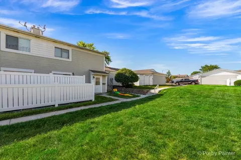 1565 Cornell Pl, Hoffman Estates, IL 60169 photo 18