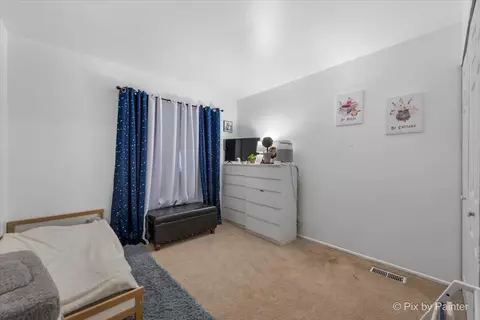 1565 Cornell Pl, Hoffman Estates, IL 60169 photo 13
