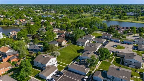 1565 Cornell Pl, Hoffman Estates, IL 60169 photo 37