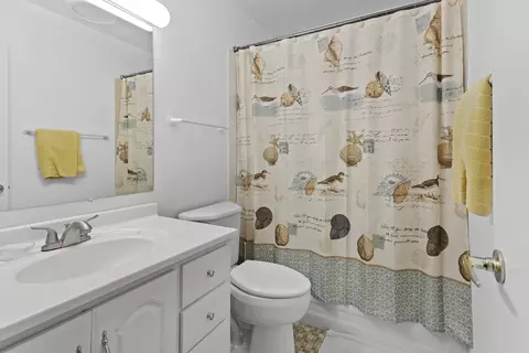 Bath - 1044 Creekside Ct #2A, Wheeling, IL 60090 photo 3 of 3