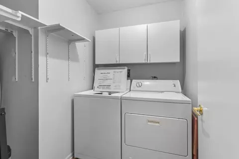 Other - 1044 Creekside Ct #2A, Wheeling, IL 60090 photo 1 of 1