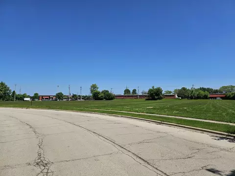 0 Kaper Dr, Cary, IL 60013 photo 3