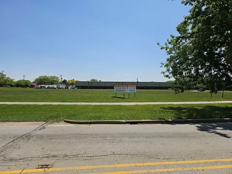 0 Kaper Dr, Cary, IL 60013 photo 11