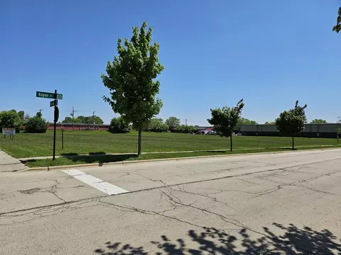 0 Kaper Dr, Cary, IL 60013 photo 6