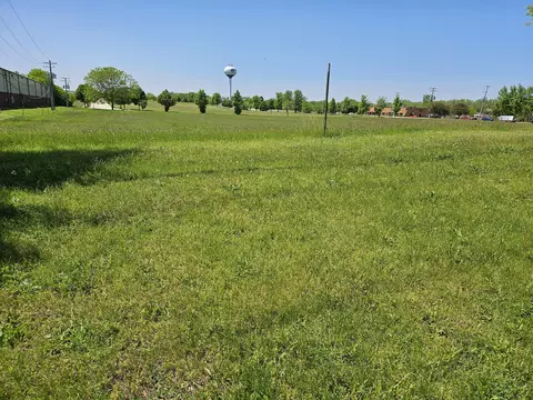 0 Kaper Dr, Cary, IL 60013 photo 9