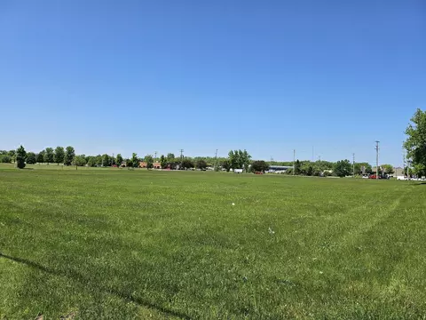 0 Kaper Dr, Cary, IL 60013