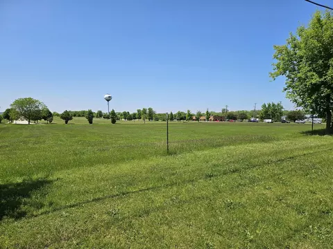 0 Kaper Dr, Cary, IL 60013 photo 8