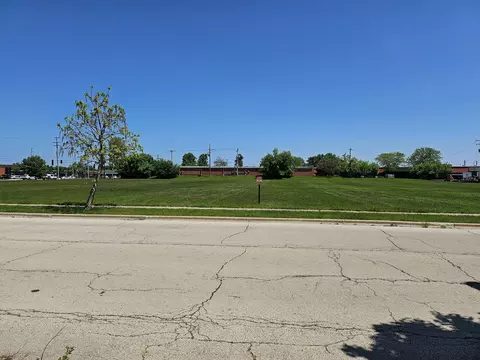 0 Kaper Dr, Cary, IL 60013 photo 4