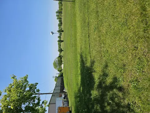0 Kaper Dr, Cary, IL 60013 photo 7