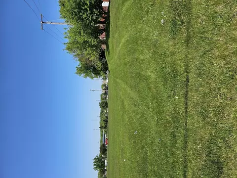 0 Kaper Dr, Cary, IL 60013 photo 10