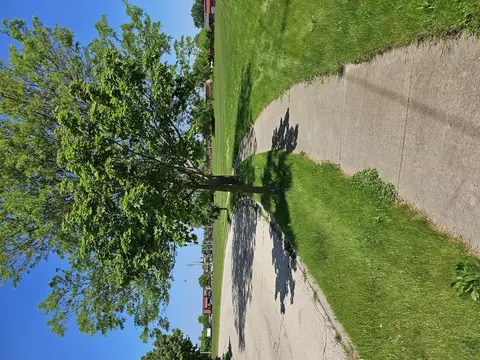 0 Kaper Dr, Cary, IL 60013 photo 2