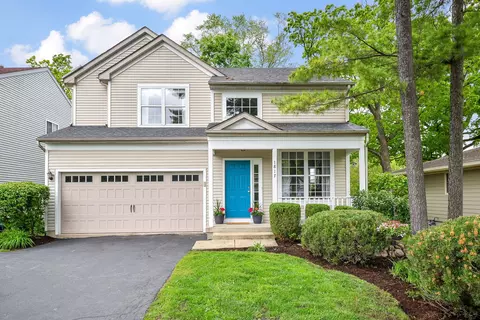 1817 2nd Pl, Saint Charles, IL 60174
