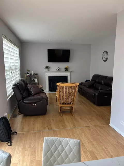11614 S Decathalon Ln, Plainfield, IL 60585 photo 5